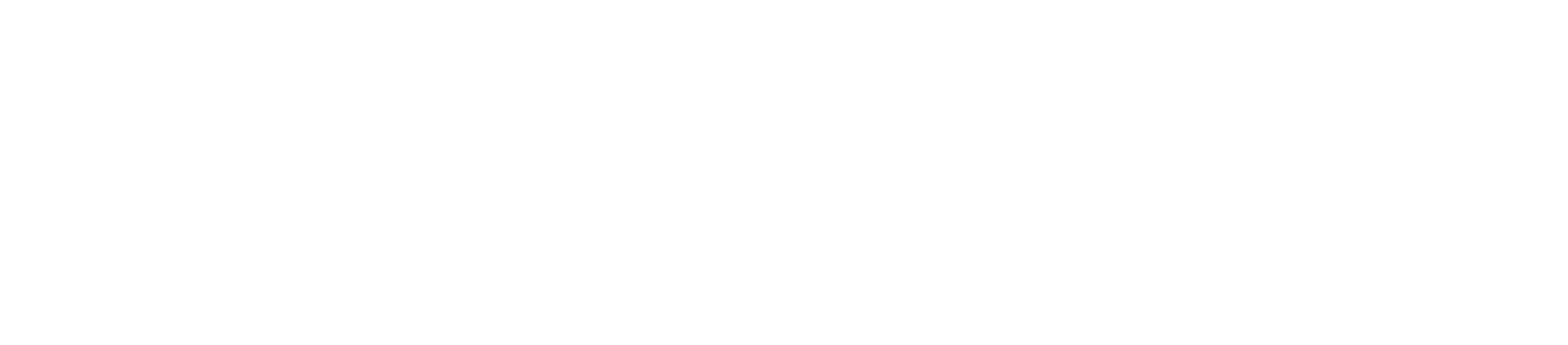 NEW SEOUL BARBER